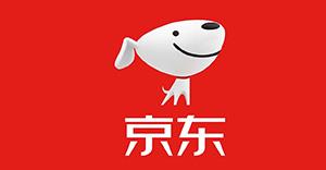 京東